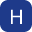 Favicon preview